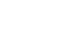 Alpha Graphics