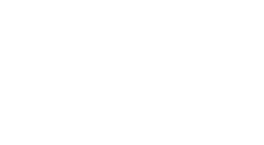 Girl Scout