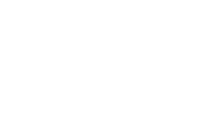 Mercury