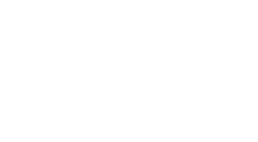 Rad Power Bikes