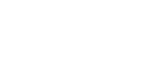 Shell Energy