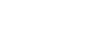 The Zimmerman Agency